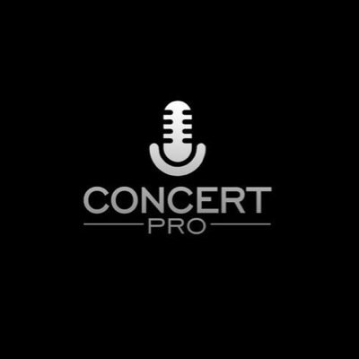 Концерты Сибири Концертное агенство http://t.co/9YDYIzsZIG 
#ConcertPro
http://t.co/nY2BqCJ6v3  
http://t.co/PFIRetbfEb