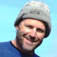 Dan Kraus (@cdnnaturesci) 's Twitter Profile Photo Dan Kraus (@cdnnaturesci) 's Twitter Profile Photo