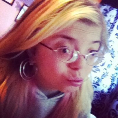 DerrickLeanne's profile picture. Bristol!/ Deaf/17/Single

Biggest fan Peter Andre❤