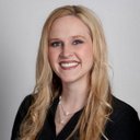 Tina Burdick - @TinaBurdickRE - Twitter