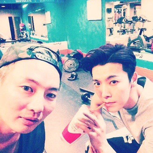 •SS6                                       •HAE                                              •PURELF                                 •JESUS