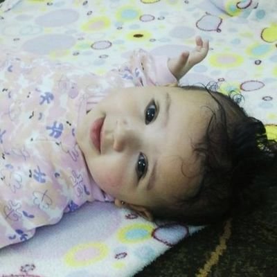 ‏سبحان الله