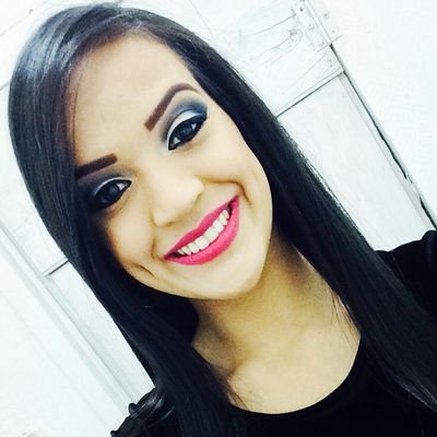 _MiLau Profile Picture