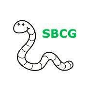 SBkKidsGarden's profile picture. SBCG creates a green space for children and their families to learn about their food sources and connect with nature through gardening.