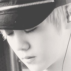 ตามคนนอนดึก
