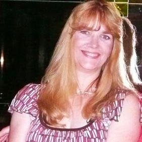 LauraLee1015's profile picture. Mom, Grandmother and gamer