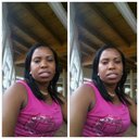 Hilda McLean - @hilda_mclean - Twitter