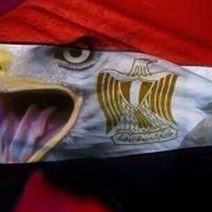 designmaster2's profile picture. ‏تصميم دعوات فيديو مولود/ عيد ميلاد/ تخرج جامعة/ زواج / للاهل ولاصدقاء /قصائد / حفلات مدرسية/  والاعلانات التجارية وجميع المناسبات للارسال عبرالوتس اب