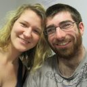 Ryan Duffy - @RyanDDuffy - Twitter