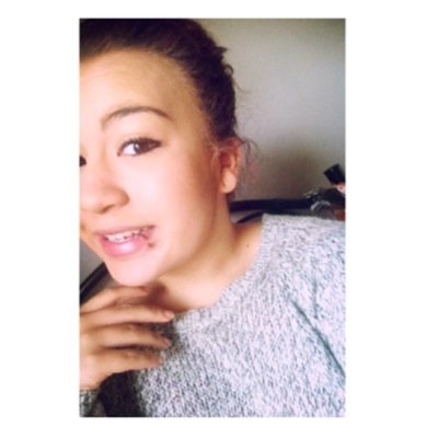 forever young ✋
