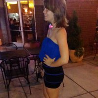Lindsey Pagan (@lpagan2009) 's Twitter Profile