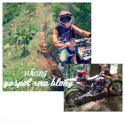 jadi diriku sendiri