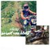Ukongg gaspoll (@jundekplower) Twitter profile photo