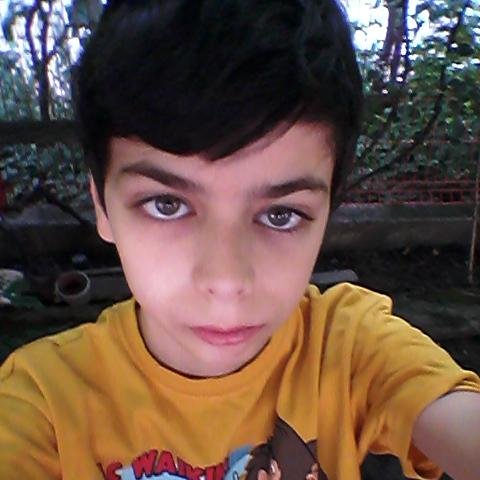 Sploder Account http://t.co/CE5JIU9BgI