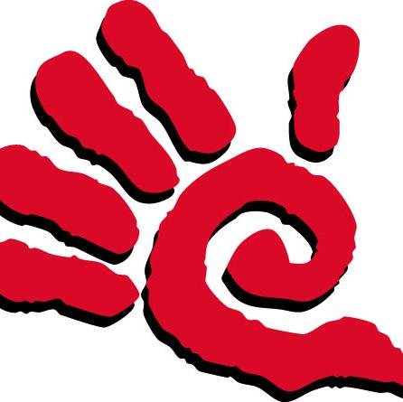 cr8ivemanstudio's profile picture. We are a full-service design studio that specializes in branding, social media, and web development.