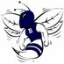 Leslie Penfield (@penfield_leslie) Twitter profile photo Leslie Penfield (@penfield_leslie) Twitter profile photo