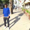 . (@000Hmoood) Twitter