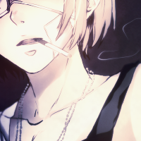 Makito_chin's profile picture. 