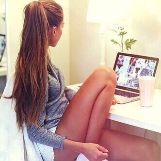 99trilla's profile picture. ✨