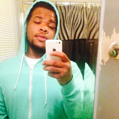 Sho No Love...Love A Get Yu Kilt Free My Brudda Duke #RunEmUp #NawFr #GangShit
