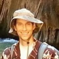 Brett Hinton (@hintbw) 's Twitter Profile