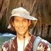 Brett Hinton (@hintbw) Twitter profile photo Brett Hinton (@hintbw) Twitter profile photo