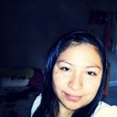 Sandy Valle Romero - @sandymonserrat4 - Twitter