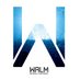 WeReally LoveMusic (@wrlmusic) Twitter profile photo