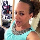 FifuFifi's profile picture. 