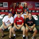 john lamb - @pl2121 - Twitter