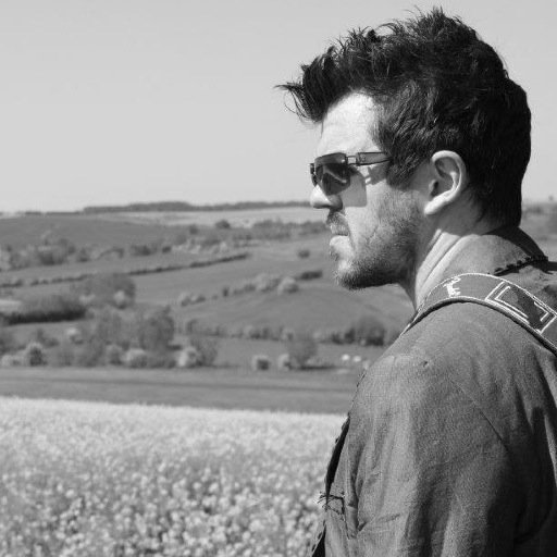 markcroftsmusic's profile picture. Singer/Songwriter/Guitarist and proud Liverpool fan!