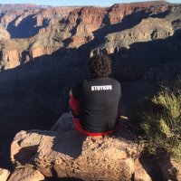 Spas (@spasstoykov) 's Twitter Profile