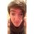 Nathan Smarr