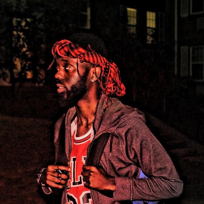 This is I$WHVTITI$'s officail BMI songwriting page for social connections. CIA Trax and The T.R.i.B.E. are the affiliates. For any booking, songwriting, or ques
