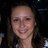 Kseniya3E's profile image