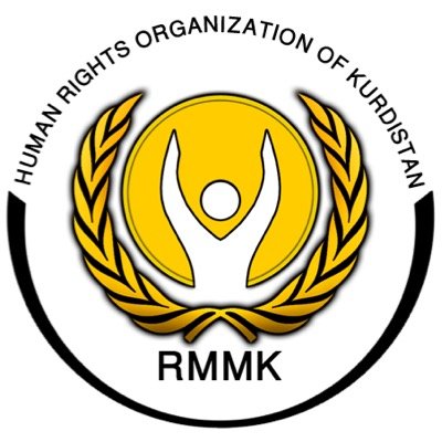 prmmkkurd1's profile picture. Kurdistan Human Rights Oraganization