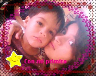 roxygheral's profile picture. 