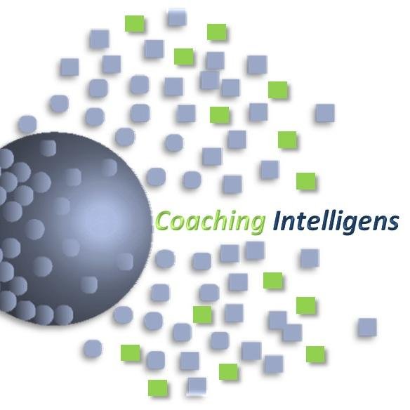 CoachingIntelli's profile picture. 