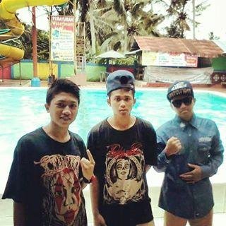 Dwii Chandra