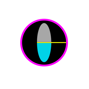 elegantme_e's profile picture. Retail