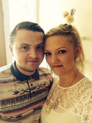 shanejohnson141's profile picture. 