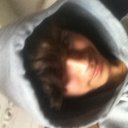 Lucas Andersson - @hhjkhugg - Twitter