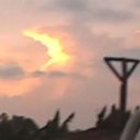 Alan Bouwer - @alanbouwer - Twitter