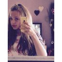 Jenna Wright - @007_jenna - Twitter