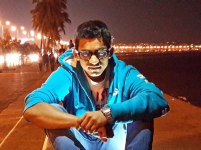 I am a medical student, an international rated chess player!