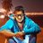 Sanamsomany's profile image