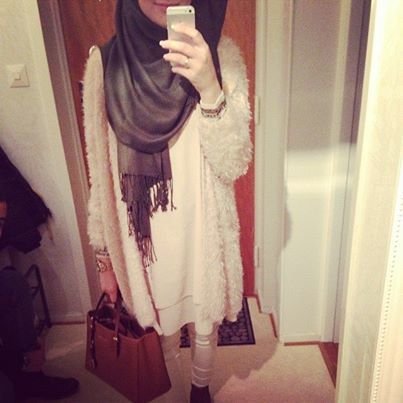 ‏‏‏من احب الله رأى كل شئ جميلا ♥~