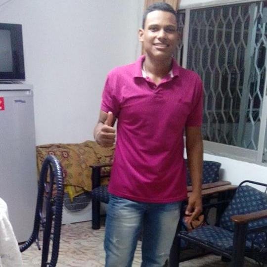 creo en america