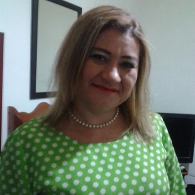 Reposteria Dulzura De Teresa