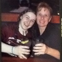 Bambi Olesiuk (@4bambi2) 's Twitter Profile